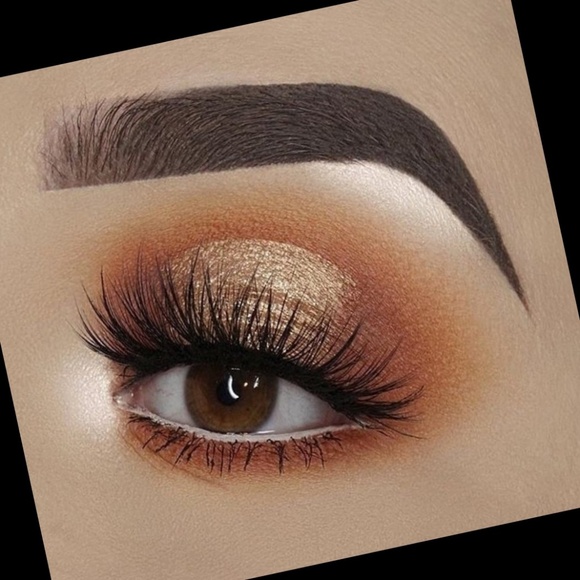 Rare- OFRA Highlighter "Rodeo Drive" Gorgeous - Picture 3 of 8